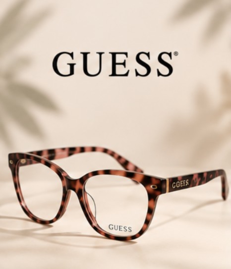 Guess